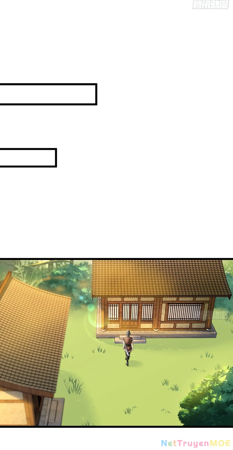 Chính Nghĩa Không!! Ta Trở Thành Phản Diện Chapter 6 - Trang 2