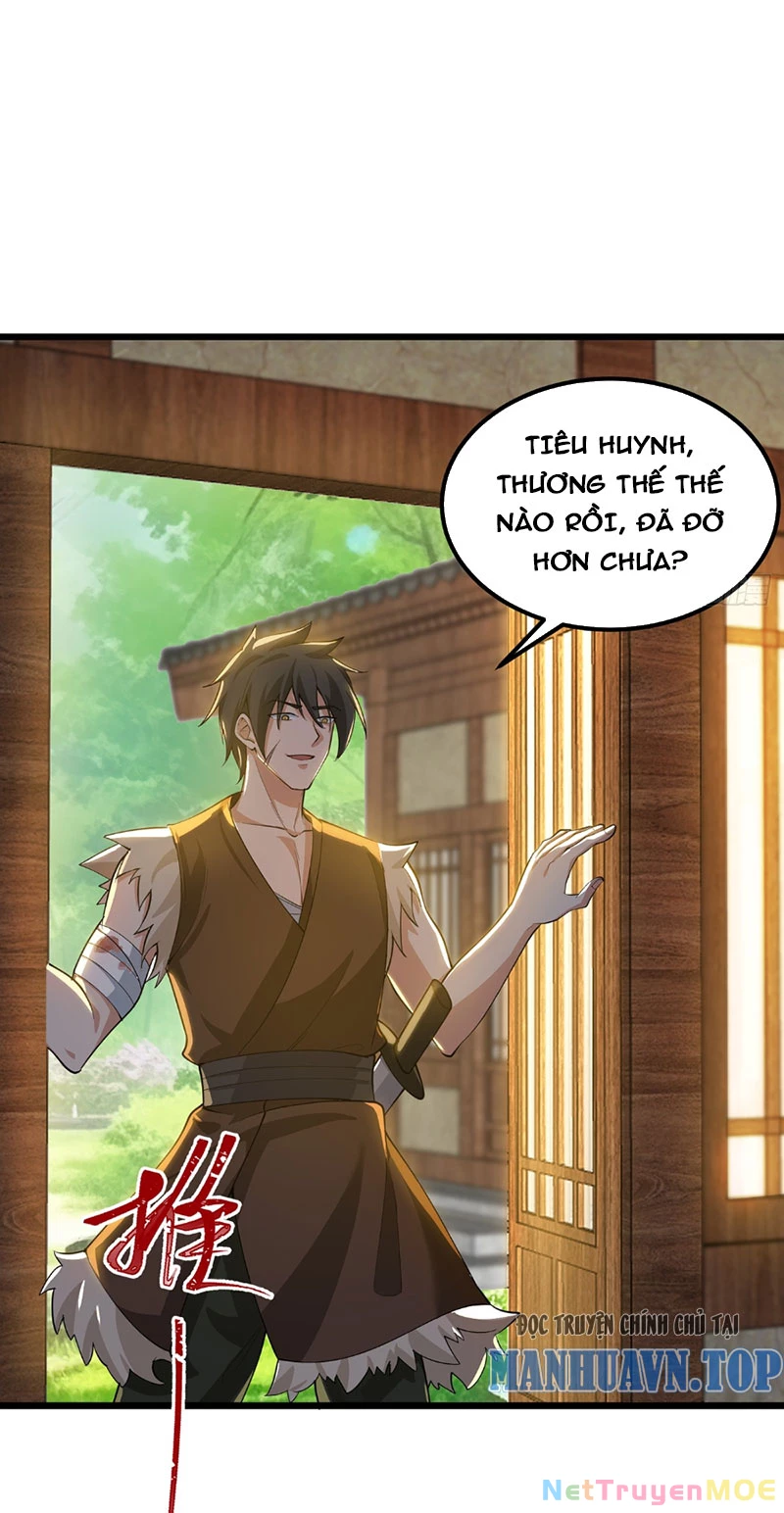 Chính Nghĩa Không!! Ta Trở Thành Phản Diện Chapter 6 - Trang 2