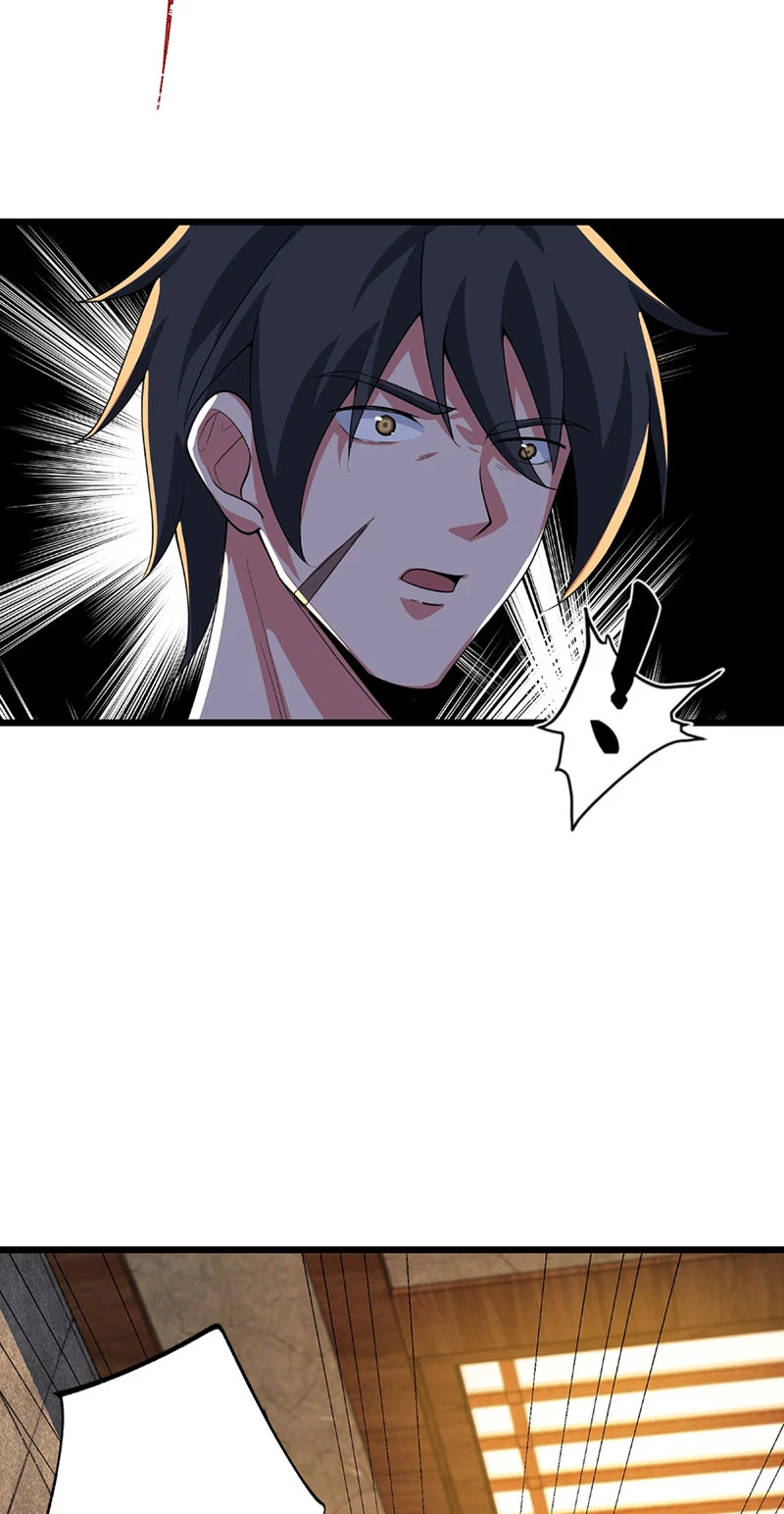 Chính Nghĩa Không!! Ta Trở Thành Phản Diện Chapter 6 - Trang 2