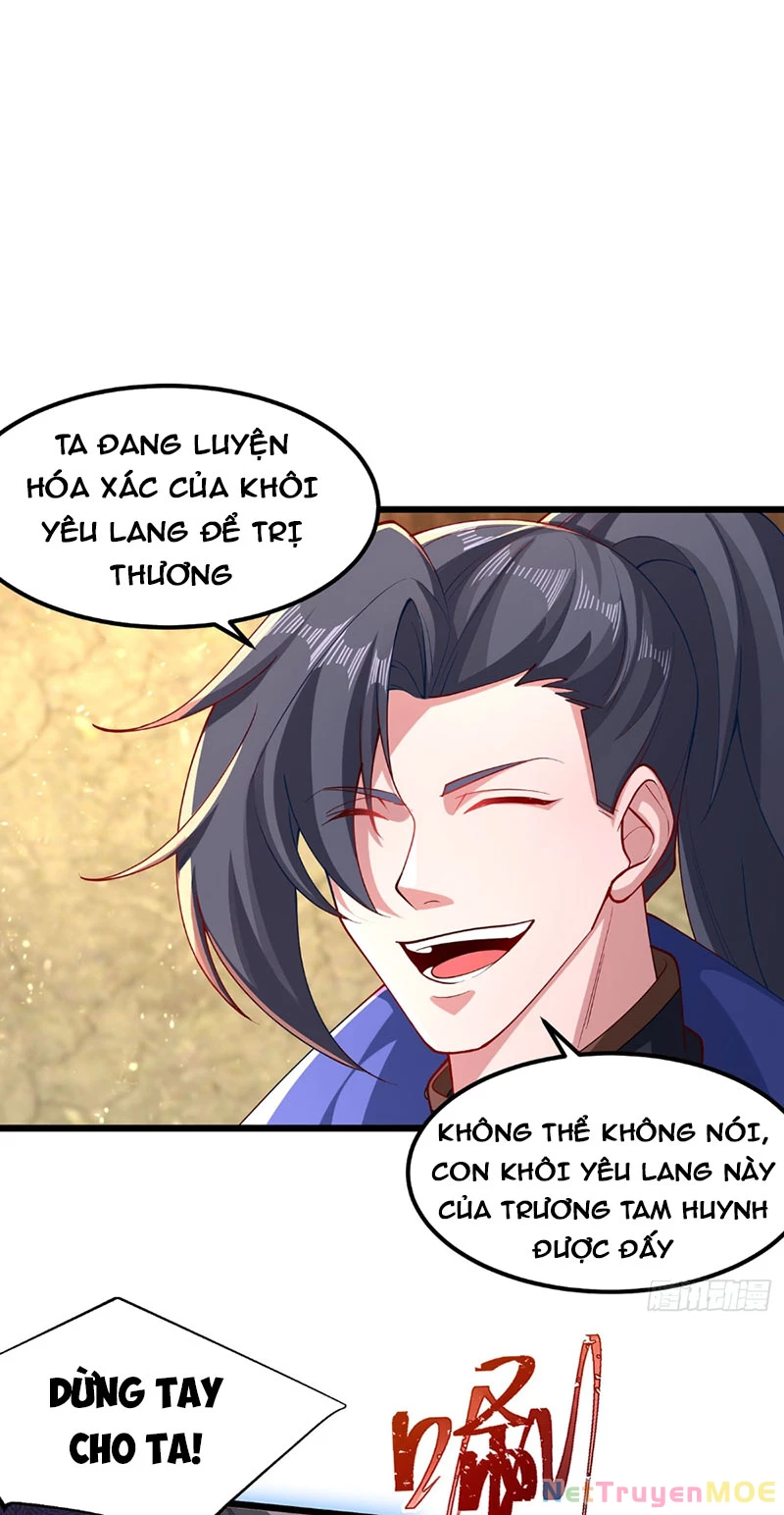 Chính Nghĩa Không!! Ta Trở Thành Phản Diện Chapter 6 - Trang 2