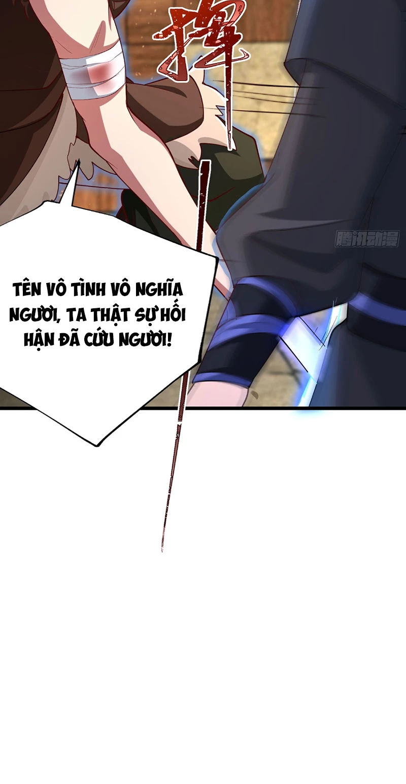 Chính Nghĩa Không!! Ta Trở Thành Phản Diện Chapter 6 - Trang 2
