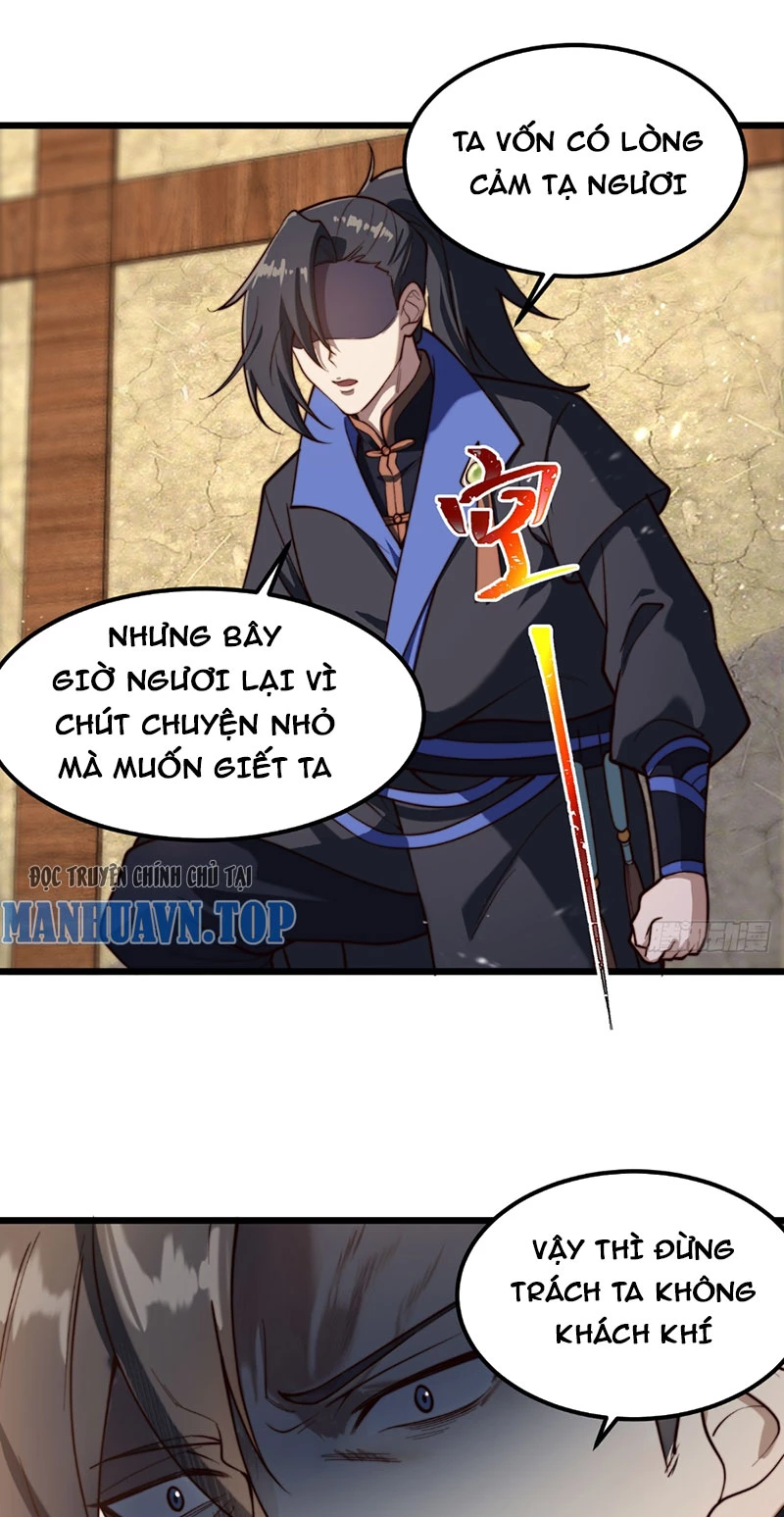 Chính Nghĩa Không!! Ta Trở Thành Phản Diện Chapter 6 - Trang 2