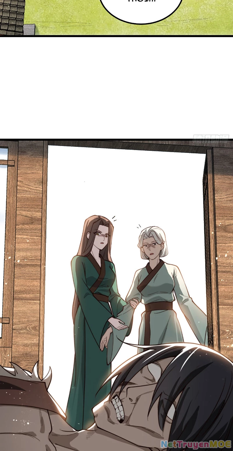 Chính Nghĩa Không!! Ta Trở Thành Phản Diện Chapter 6 - Trang 2