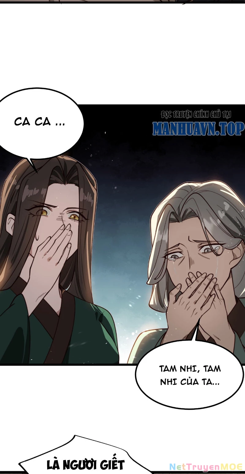 Chính Nghĩa Không!! Ta Trở Thành Phản Diện Chapter 6 - Trang 2