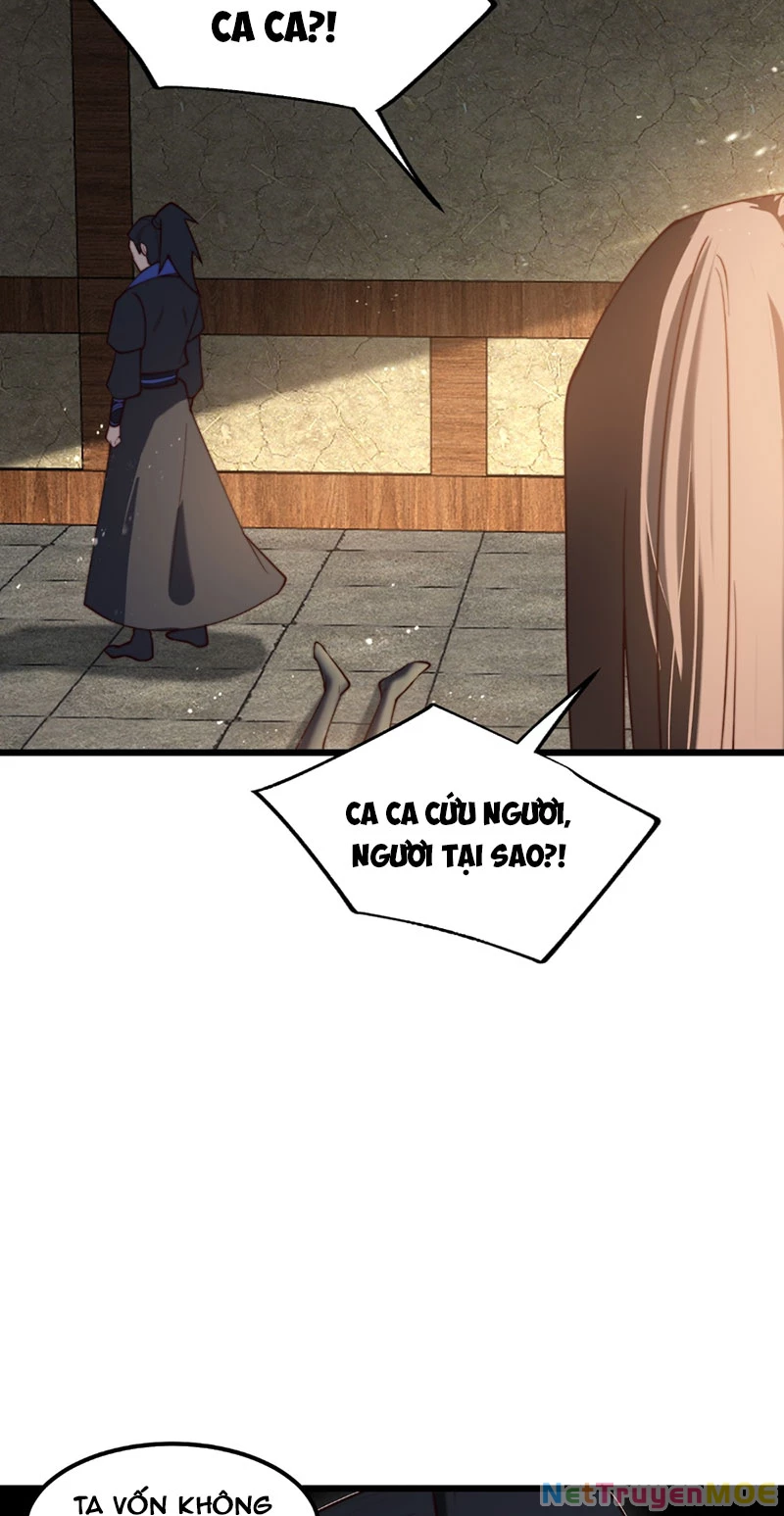 Chính Nghĩa Không!! Ta Trở Thành Phản Diện Chapter 6 - Trang 2