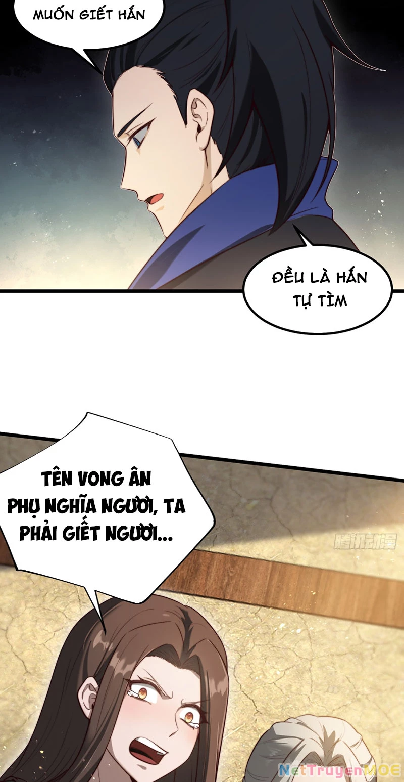 Chính Nghĩa Không!! Ta Trở Thành Phản Diện Chapter 6 - Trang 2