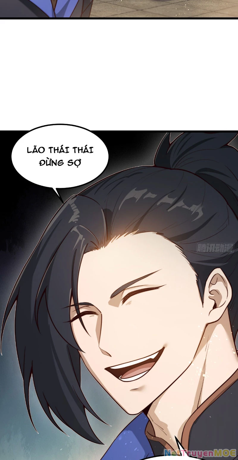Chính Nghĩa Không!! Ta Trở Thành Phản Diện Chapter 6 - Trang 2