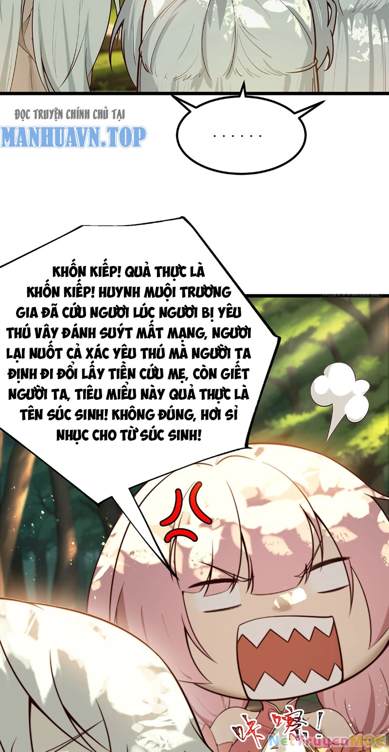 Chính Nghĩa Không!! Ta Trở Thành Phản Diện Chapter 6 - Trang 2