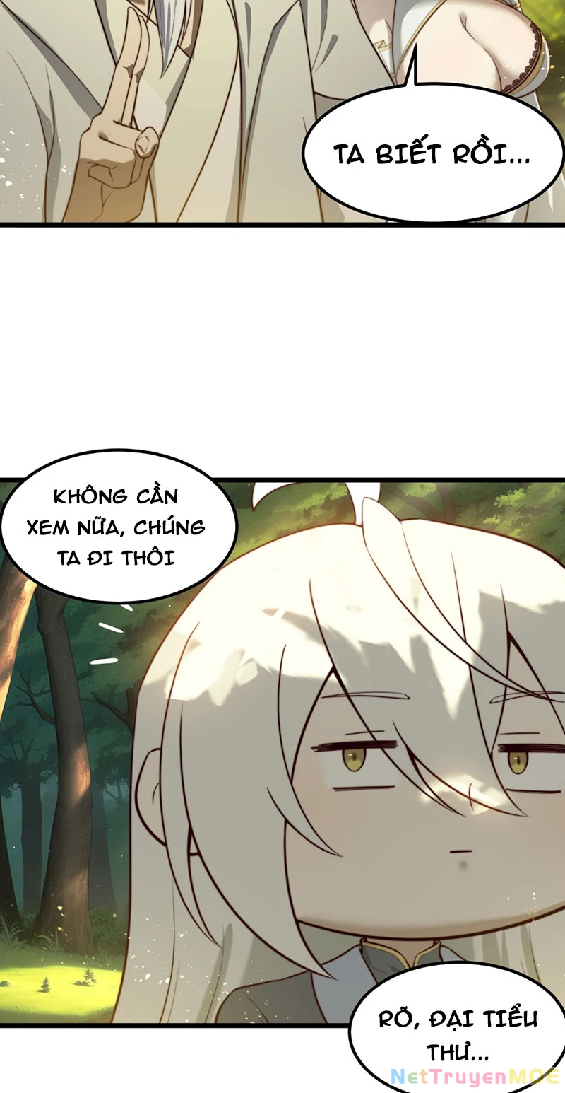 Chính Nghĩa Không!! Ta Trở Thành Phản Diện Chapter 6 - Trang 2