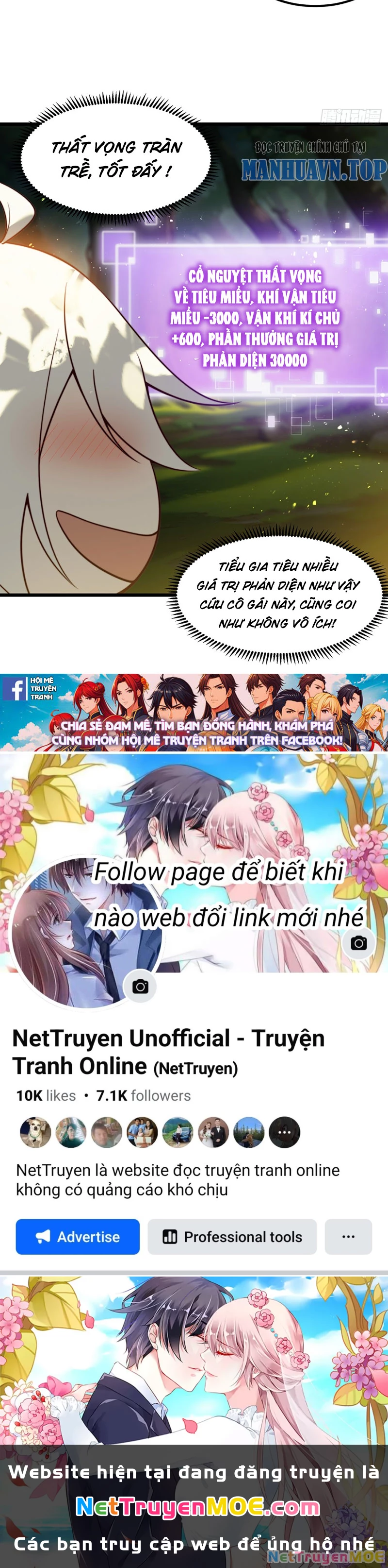 Chính Nghĩa Không!! Ta Trở Thành Phản Diện Chapter 6 - Trang 2