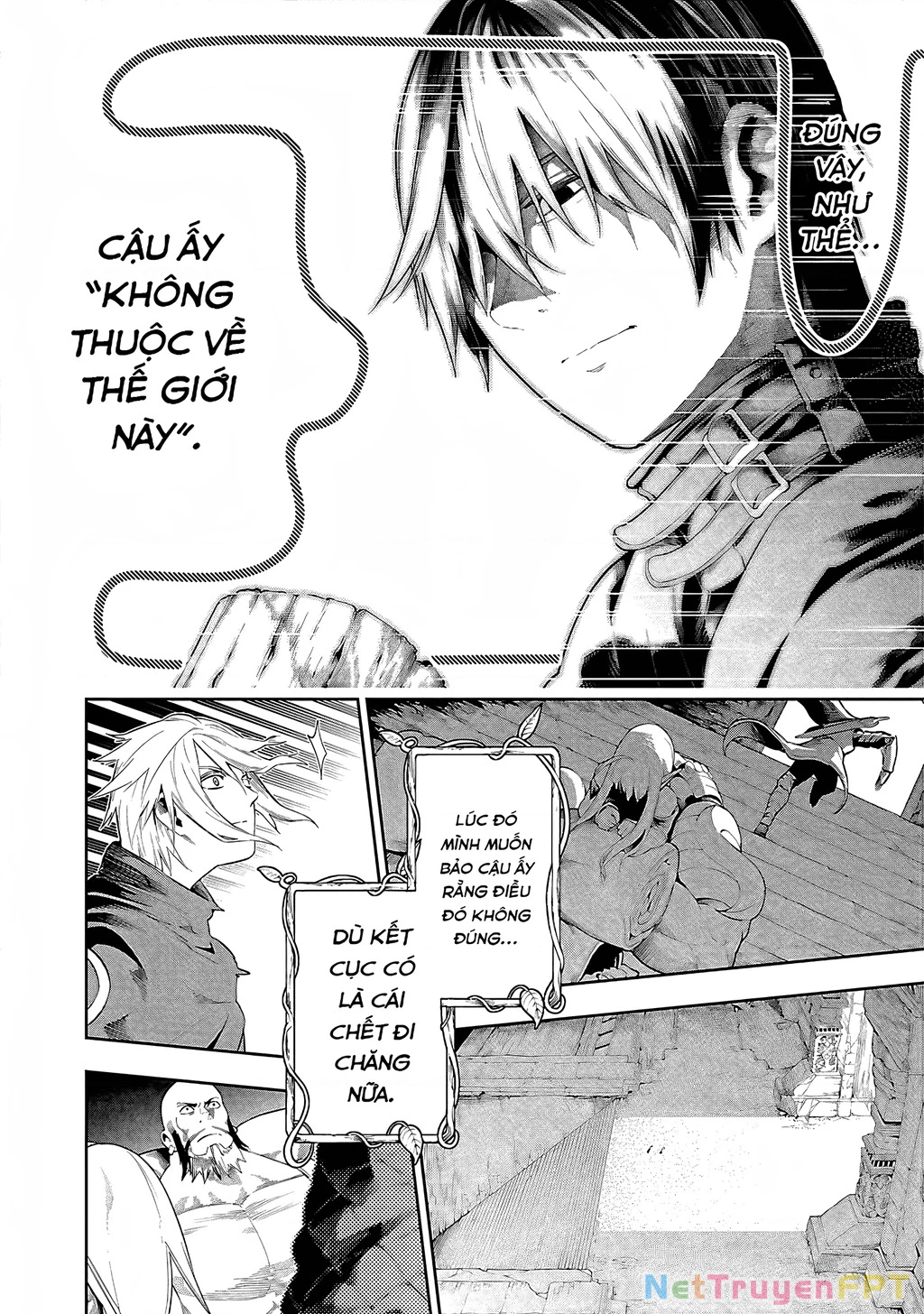 Tsuihousareru Tabi Ni Skill Wo Te Ni Ireta Ore Ga, 100 No Isekai De 2-Shuume Musou Chapter 16 - 5