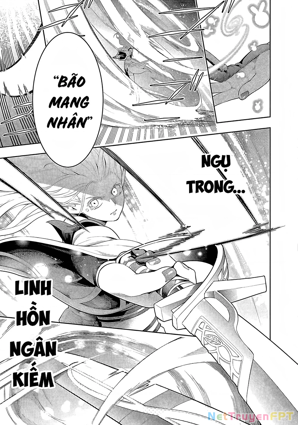 Tsuihousareru Tabi Ni Skill Wo Te Ni Ireta Ore Ga, 100 No Isekai De 2-Shuume Musou Chapter 16 - 9