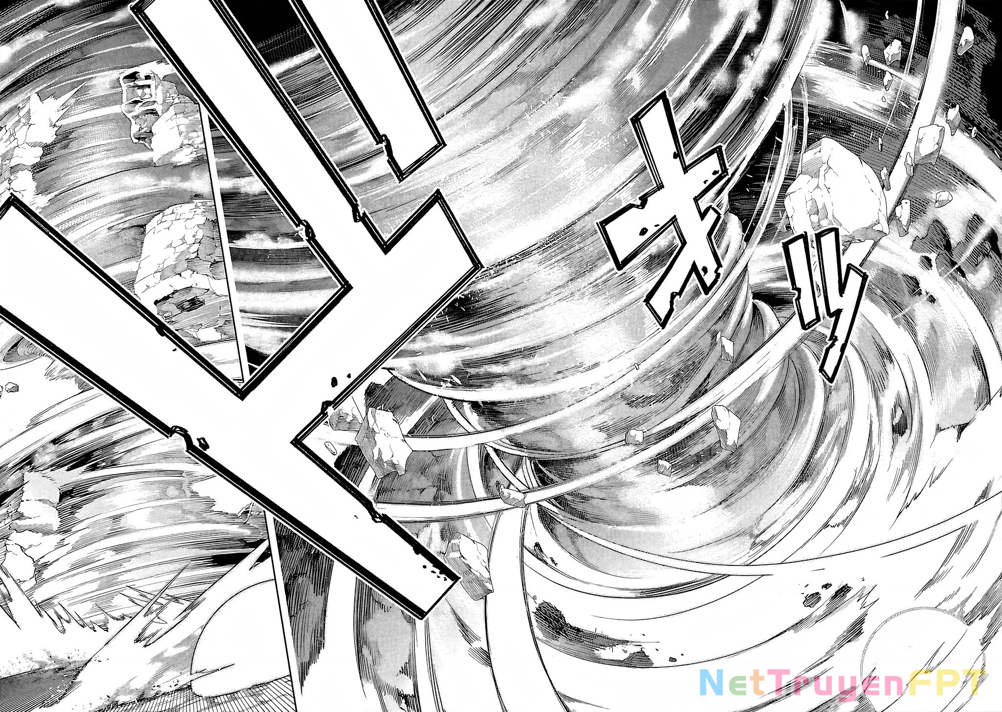 Tsuihousareru Tabi Ni Skill Wo Te Ni Ireta Ore Ga, 100 No Isekai De 2-Shuume Musou Chapter 16 - 10