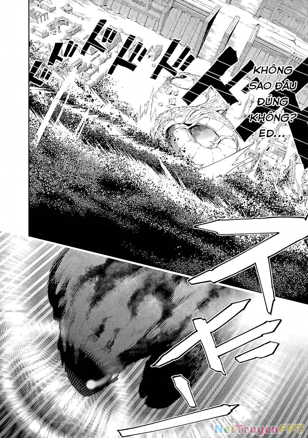 Tsuihousareru Tabi Ni Skill Wo Te Ni Ireta Ore Ga, 100 No Isekai De 2-Shuume Musou Chapter 16 - 12