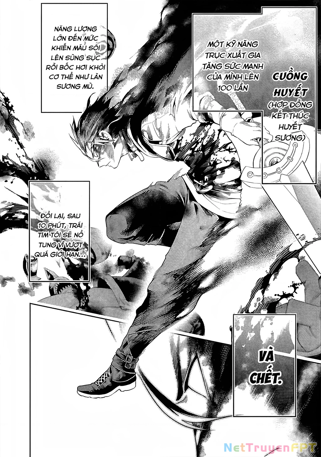 Tsuihousareru Tabi Ni Skill Wo Te Ni Ireta Ore Ga, 100 No Isekai De 2-Shuume Musou Chapter 16 - 15