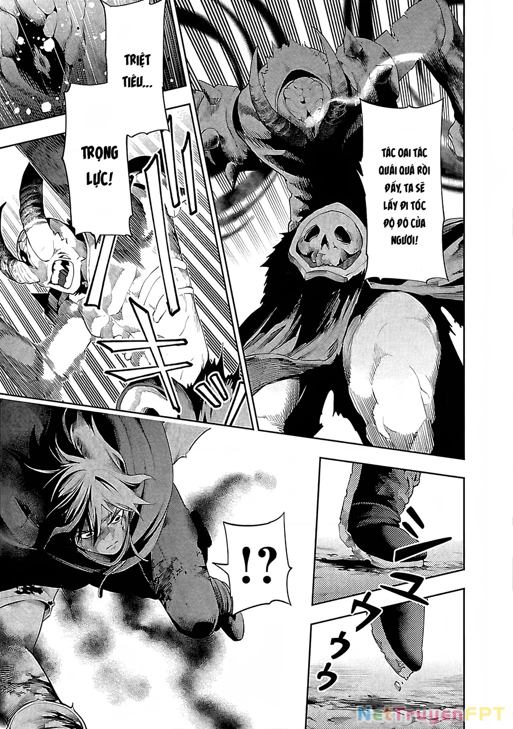 Tsuihousareru Tabi Ni Skill Wo Te Ni Ireta Ore Ga, 100 No Isekai De 2-Shuume Musou Chapter 16 - 16