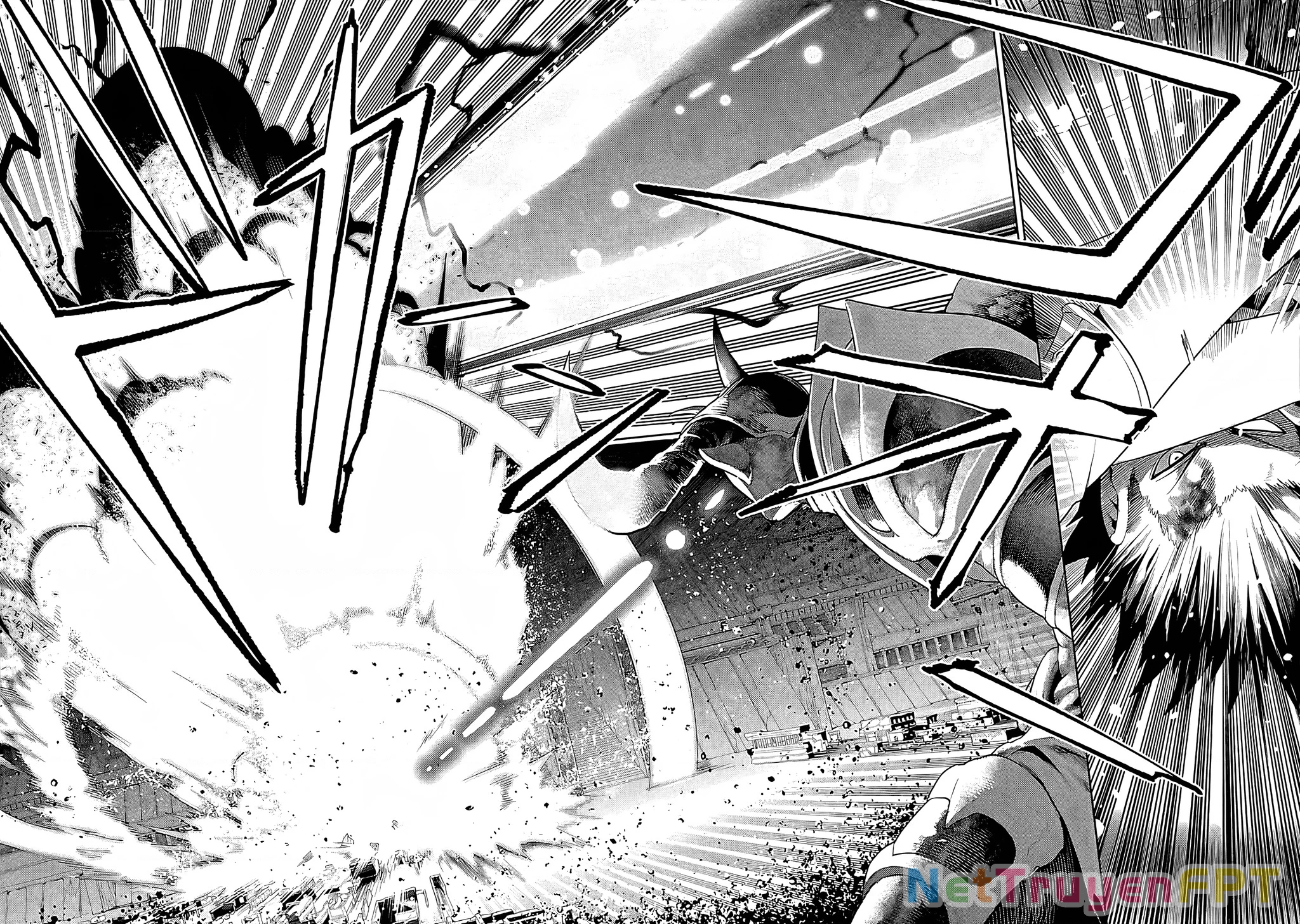Tsuihousareru Tabi Ni Skill Wo Te Ni Ireta Ore Ga, 100 No Isekai De 2-Shuume Musou Chapter 16 - 19