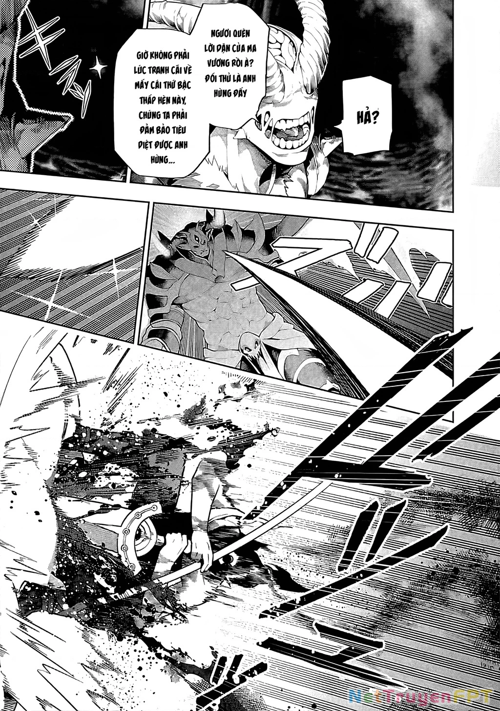 Tsuihousareru Tabi Ni Skill Wo Te Ni Ireta Ore Ga, 100 No Isekai De 2-Shuume Musou Chapter 16 - 21