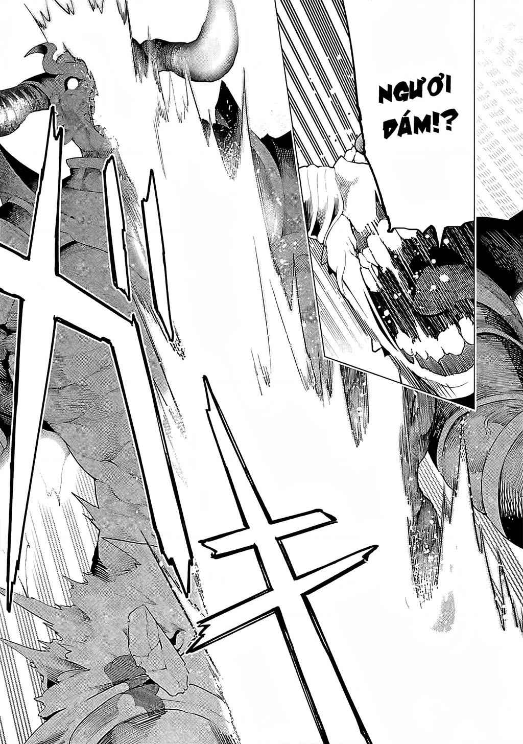 Tsuihousareru Tabi Ni Skill Wo Te Ni Ireta Ore Ga, 100 No Isekai De 2-Shuume Musou Chapter 16 - 23
