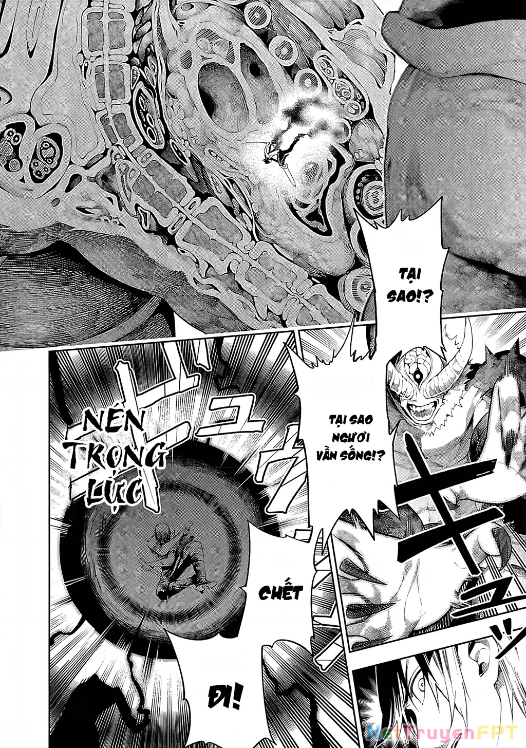 Tsuihousareru Tabi Ni Skill Wo Te Ni Ireta Ore Ga, 100 No Isekai De 2-Shuume Musou Chapter 16 - 24