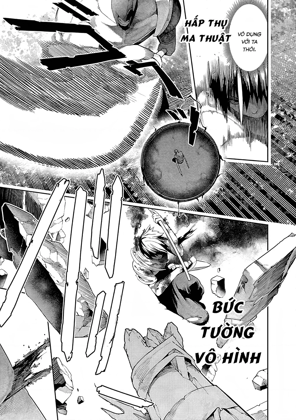 Tsuihousareru Tabi Ni Skill Wo Te Ni Ireta Ore Ga, 100 No Isekai De 2-Shuume Musou Chapter 16 - 25