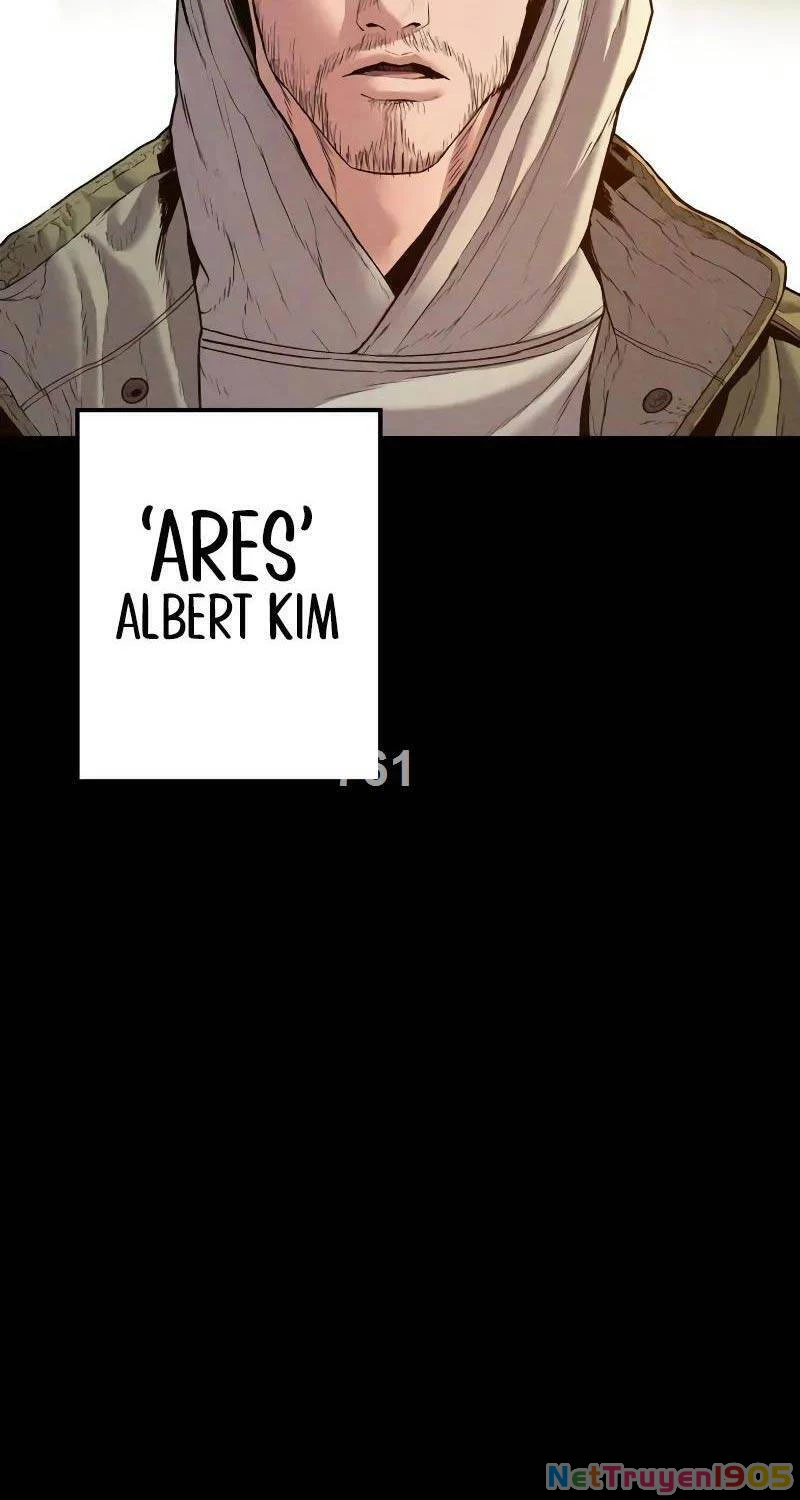 Bố Tôi Là Đặc Vụ Chapter 144 - 2