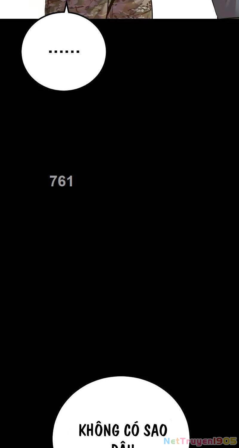 Bố Tôi Là Đặc Vụ Chapter 144 - 4