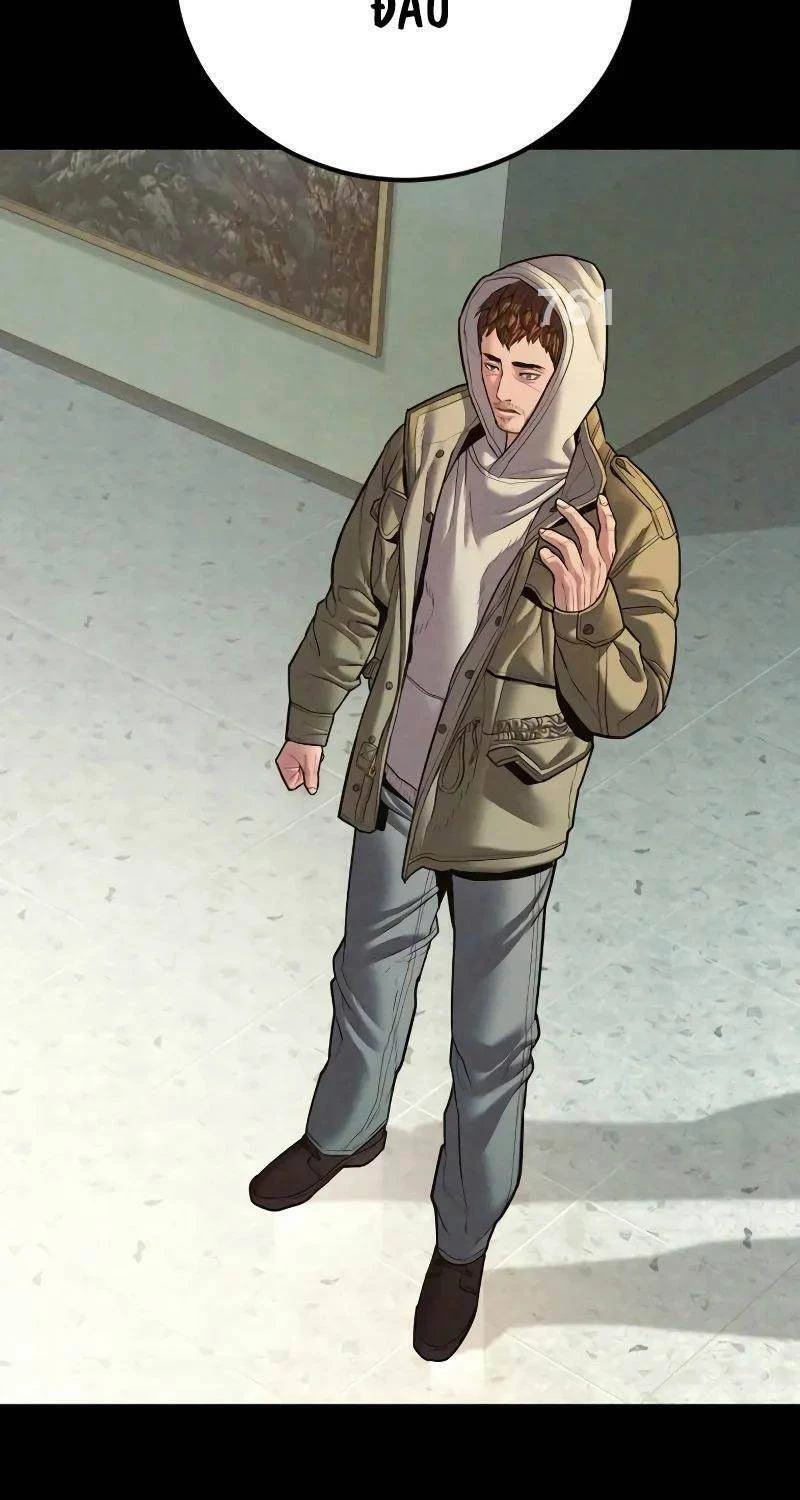 Bố Tôi Là Đặc Vụ Chapter 144 - 5