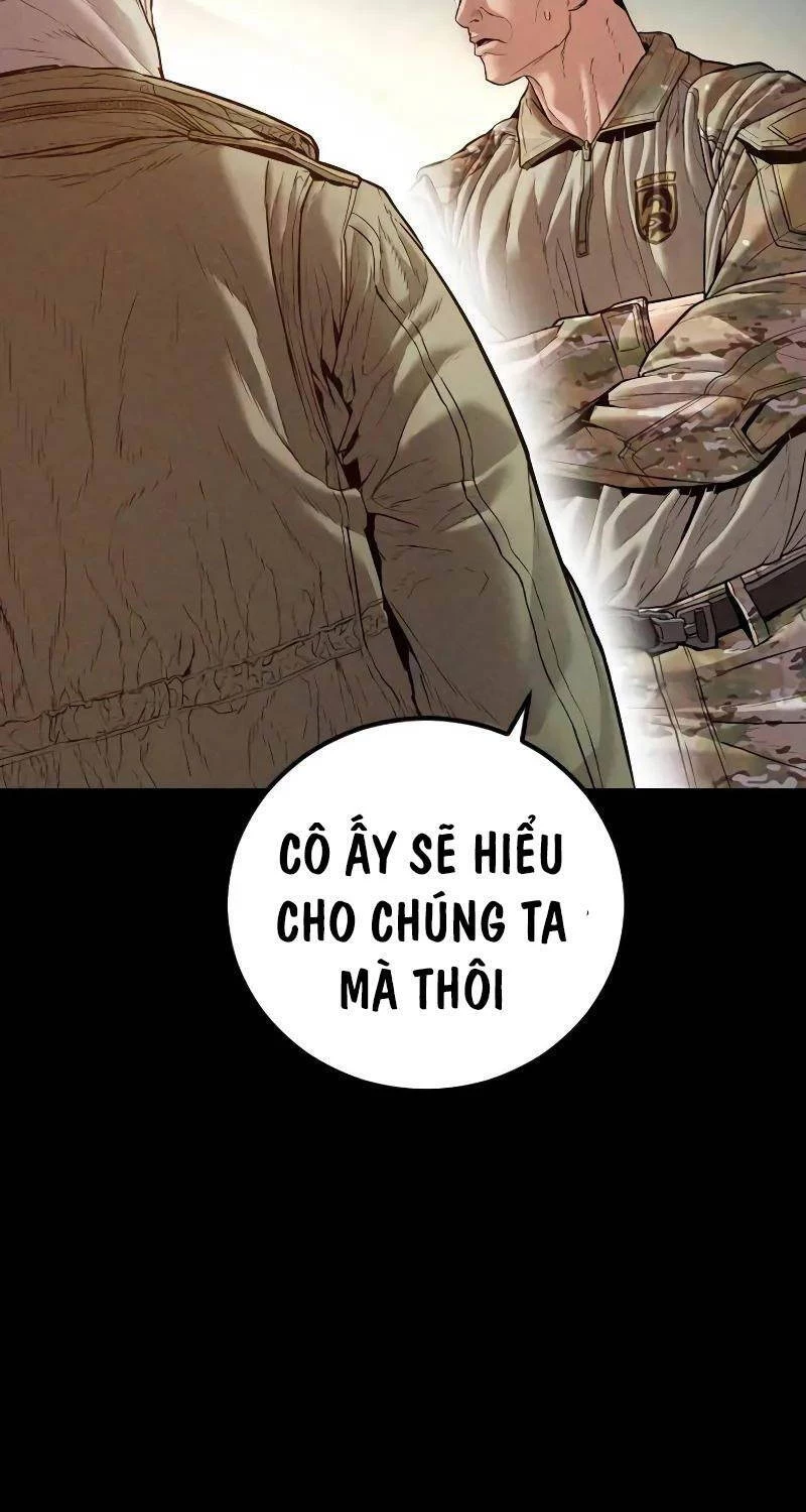 Bố Tôi Là Đặc Vụ Chapter 144 - 7