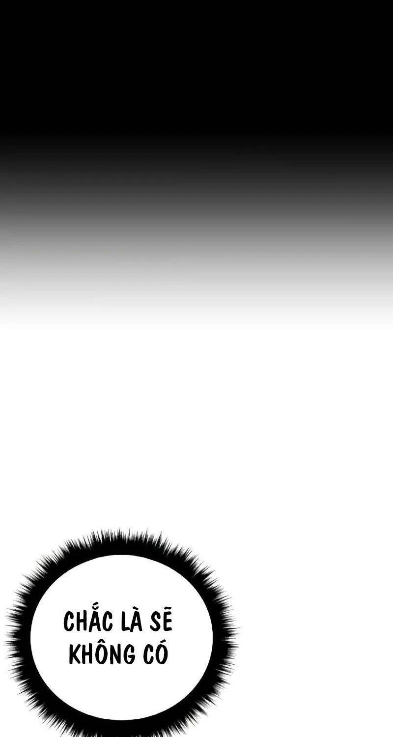 Bố Tôi Là Đặc Vụ Chapter 144 - 8