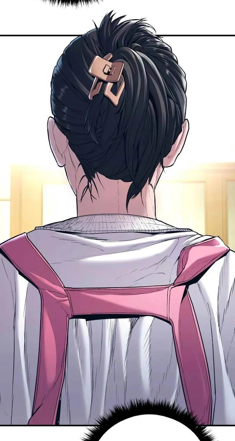 Bố Tôi Là Đặc Vụ Chapter 144 - 9