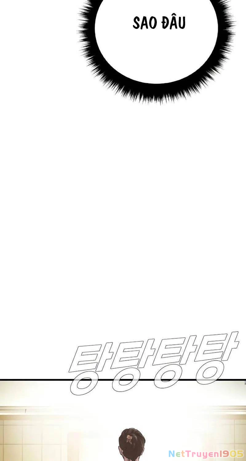 Bố Tôi Là Đặc Vụ Chapter 144 - 10