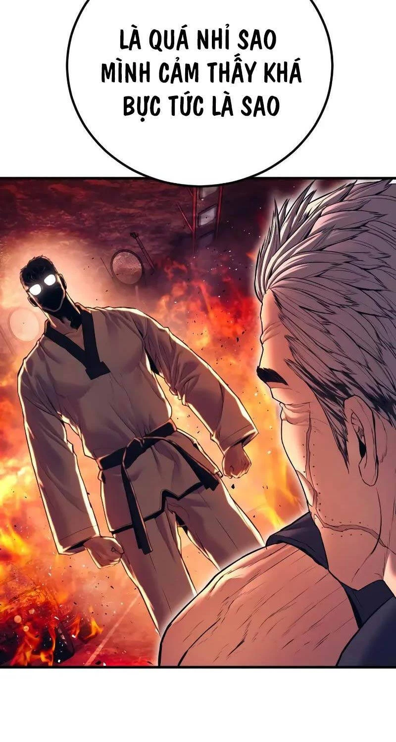 Bố Tôi Là Đặc Vụ Chapter 144 - 12