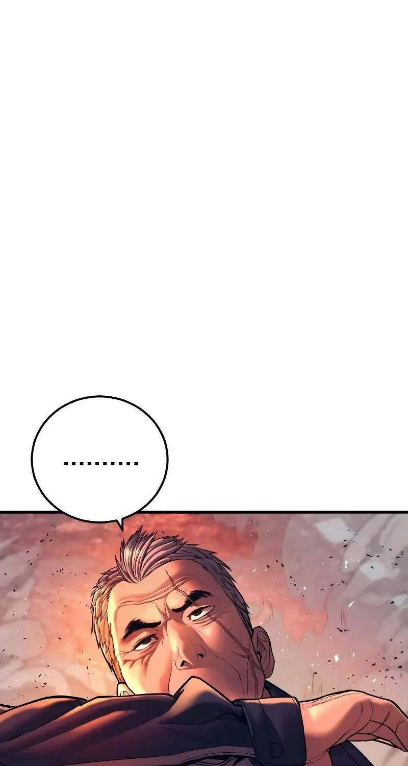 Bố Tôi Là Đặc Vụ Chapter 144 - 13