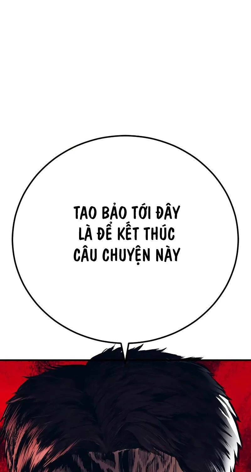 Bố Tôi Là Đặc Vụ Chapter 144 - 15