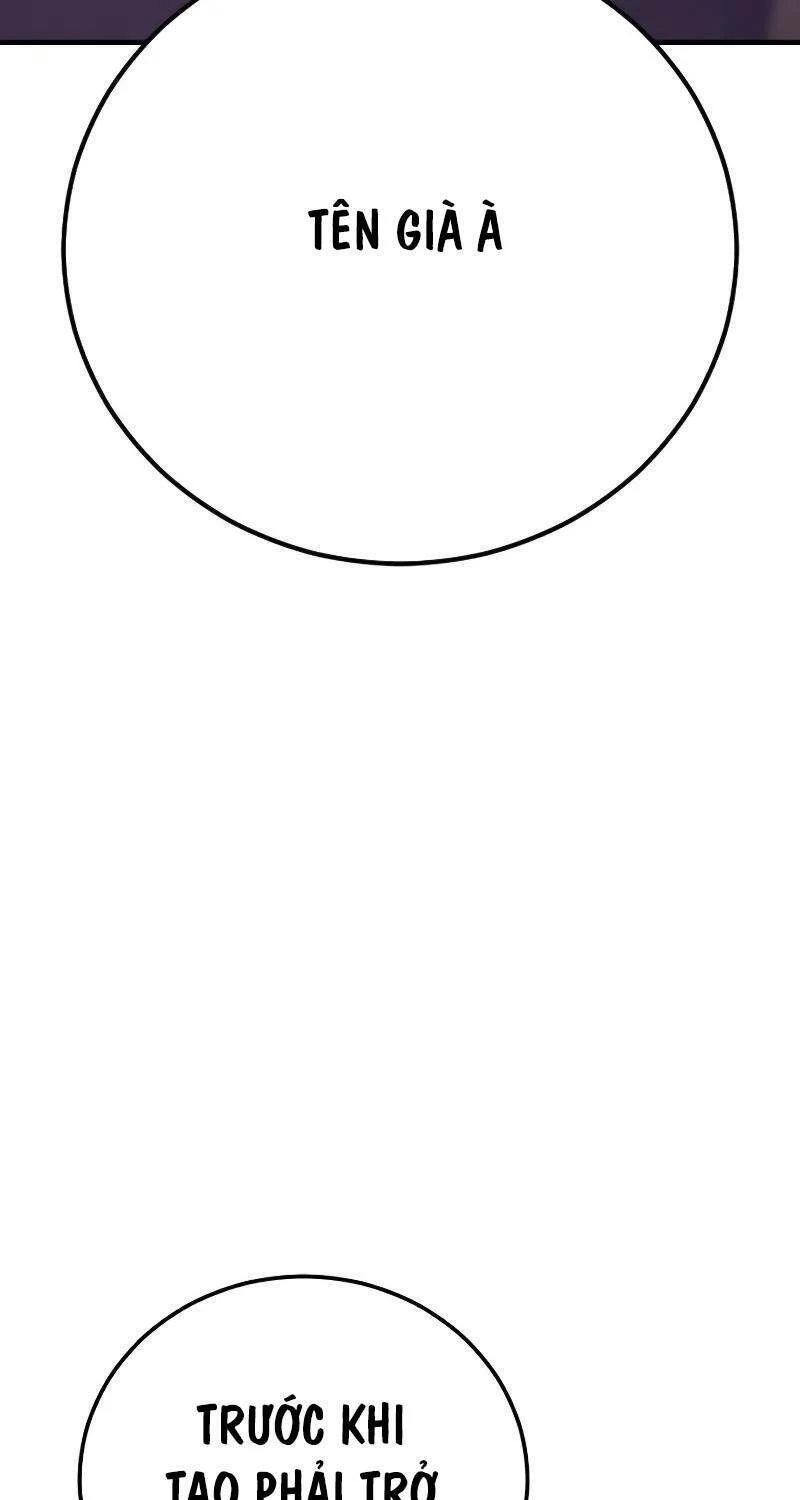 Bố Tôi Là Đặc Vụ Chapter 144 - 17