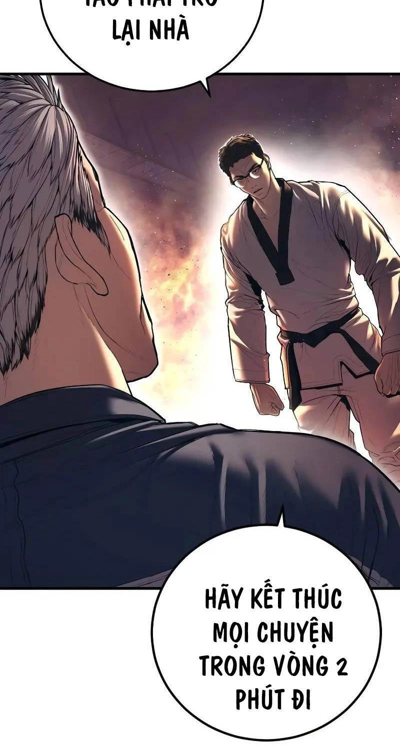 Bố Tôi Là Đặc Vụ Chapter 144 - 18