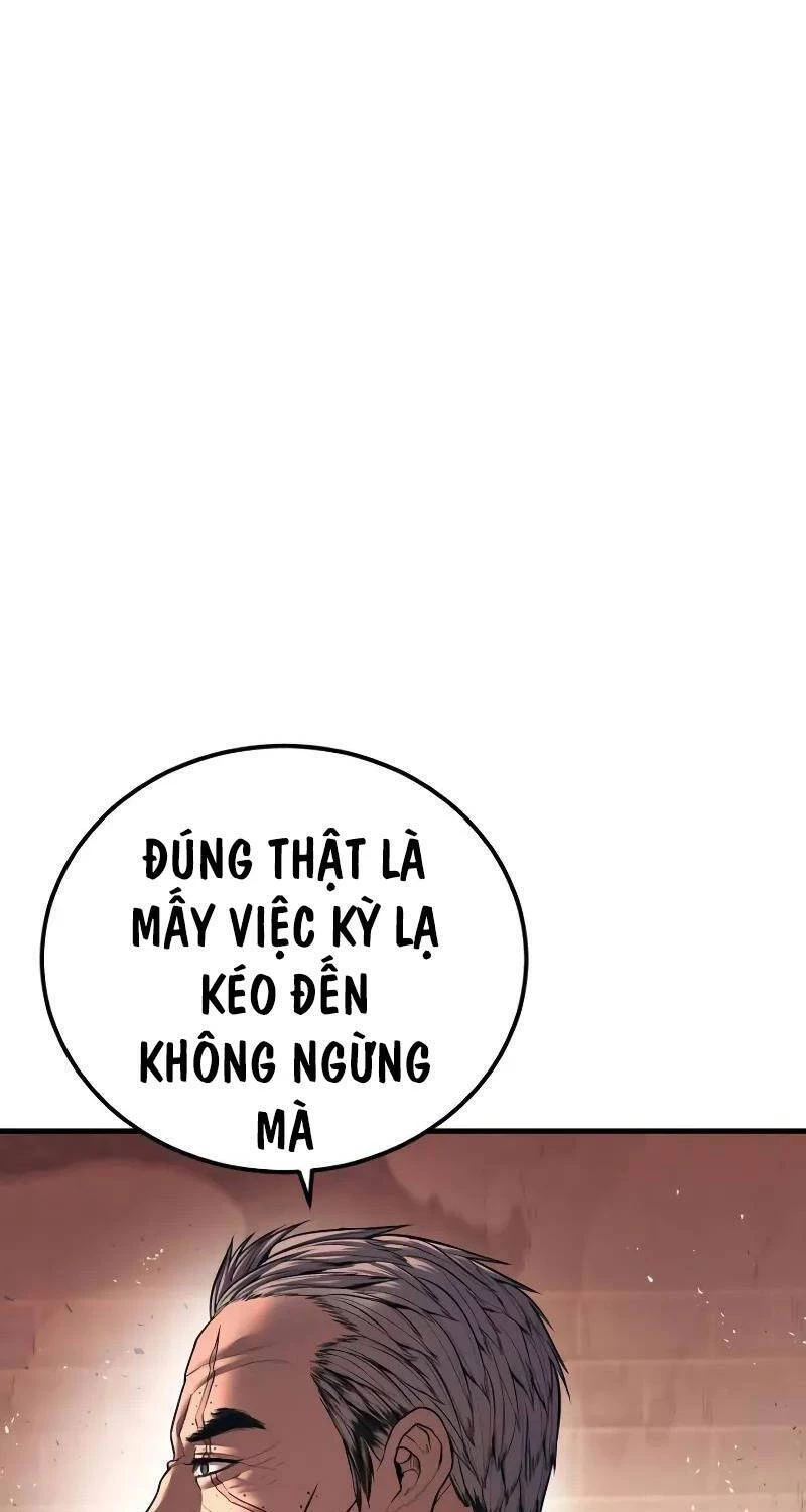 Bố Tôi Là Đặc Vụ Chapter 144 - 19