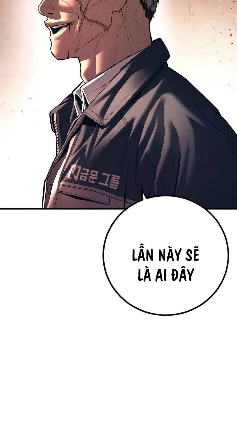Bố Tôi Là Đặc Vụ Chapter 144 - 20