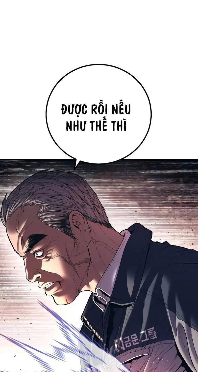 Bố Tôi Là Đặc Vụ Chapter 144 - 21
