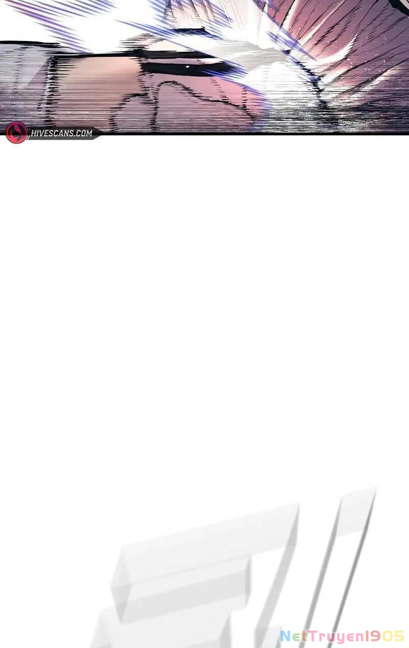 Bố Tôi Là Đặc Vụ Chapter 144 - 22