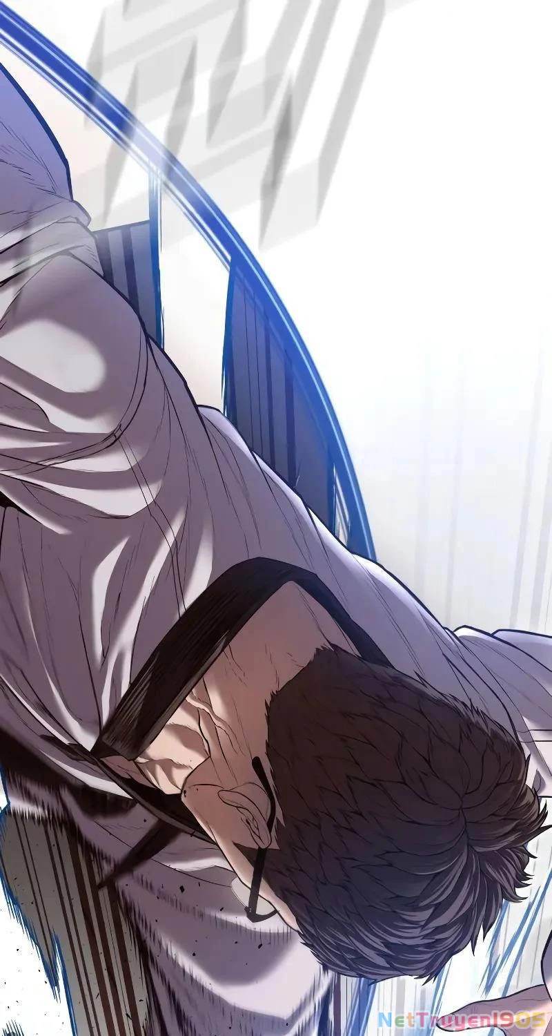 Bố Tôi Là Đặc Vụ Chapter 144 - 23