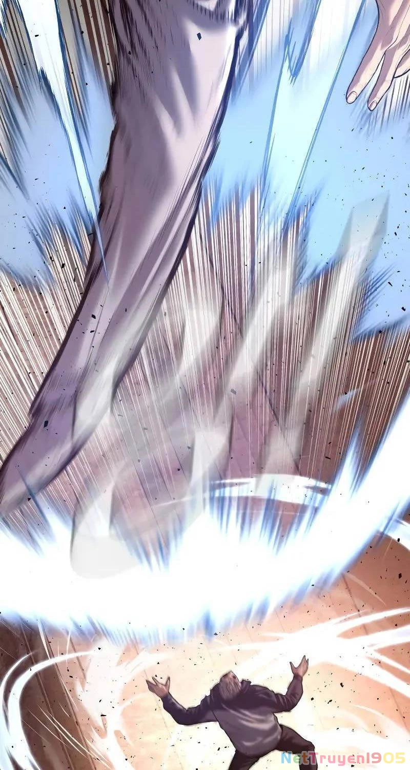 Bố Tôi Là Đặc Vụ Chapter 144 - 24