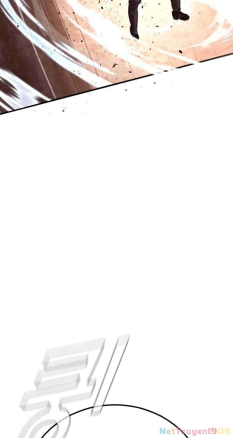 Bố Tôi Là Đặc Vụ Chapter 144 - 25