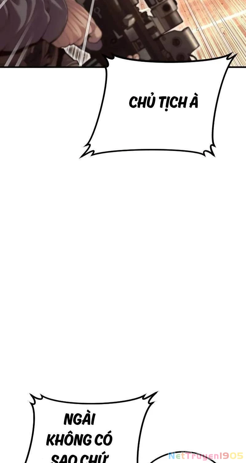 Bố Tôi Là Đặc Vụ Chapter 144 - 27