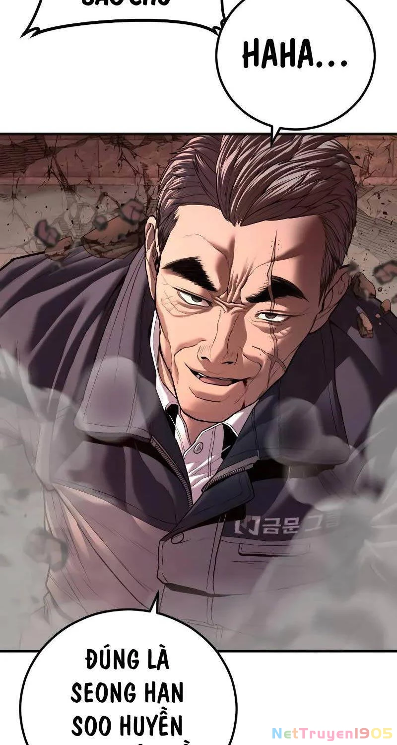 Bố Tôi Là Đặc Vụ Chapter 144 - 28