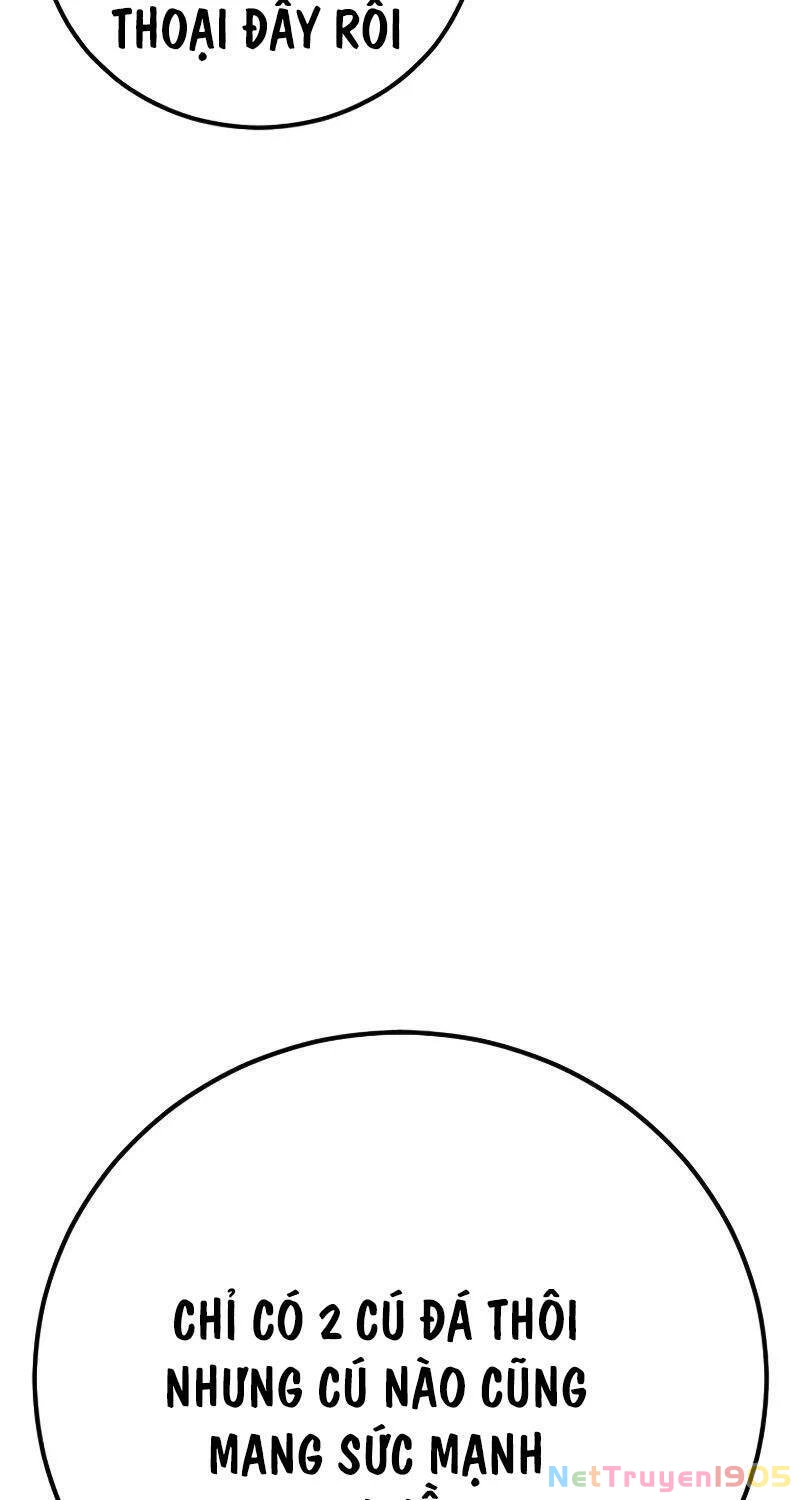 Bố Tôi Là Đặc Vụ Chapter 144 - 29