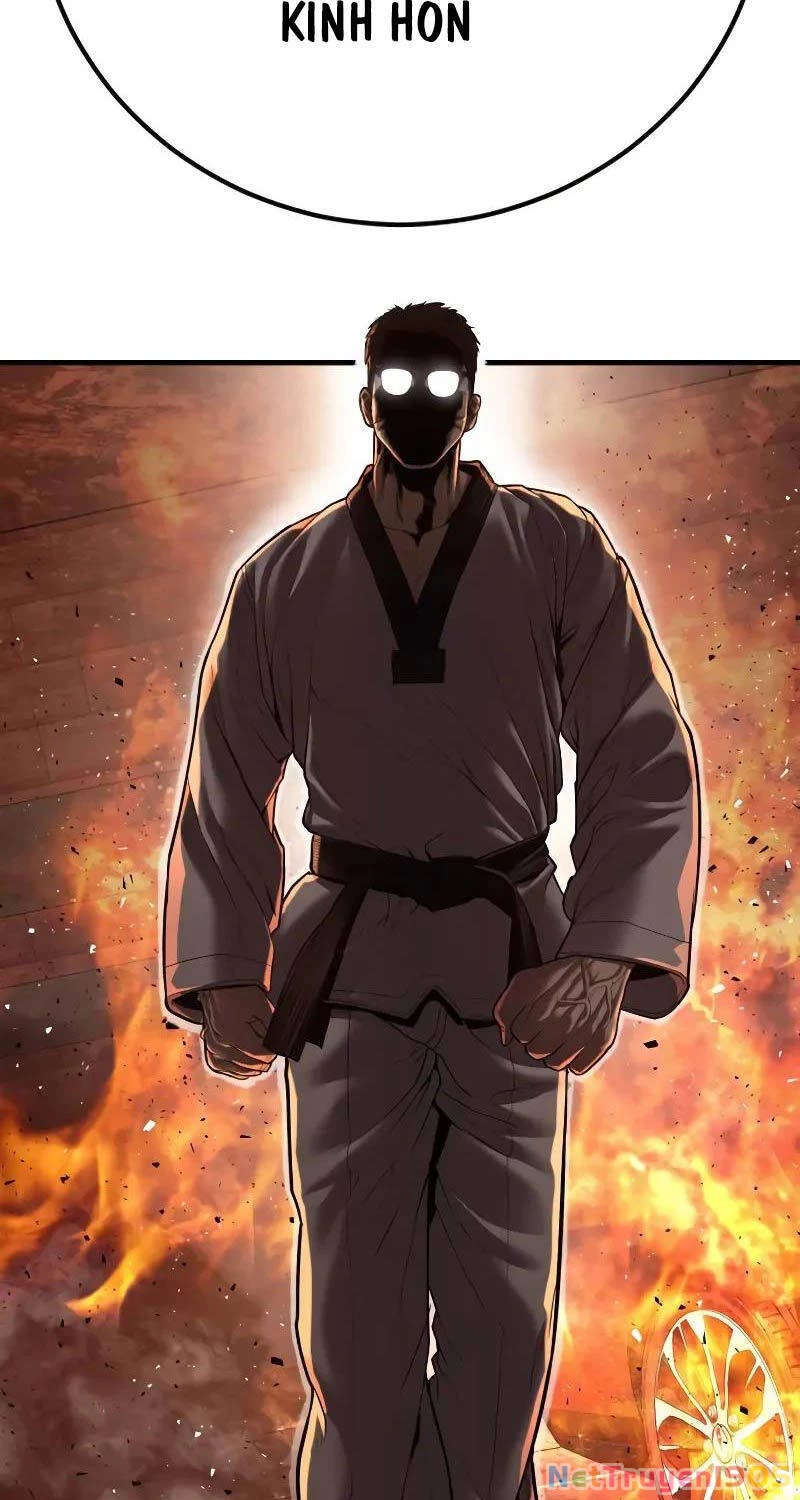 Bố Tôi Là Đặc Vụ Chapter 144 - 30