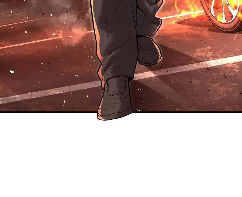 Bố Tôi Là Đặc Vụ Chapter 144 - 31