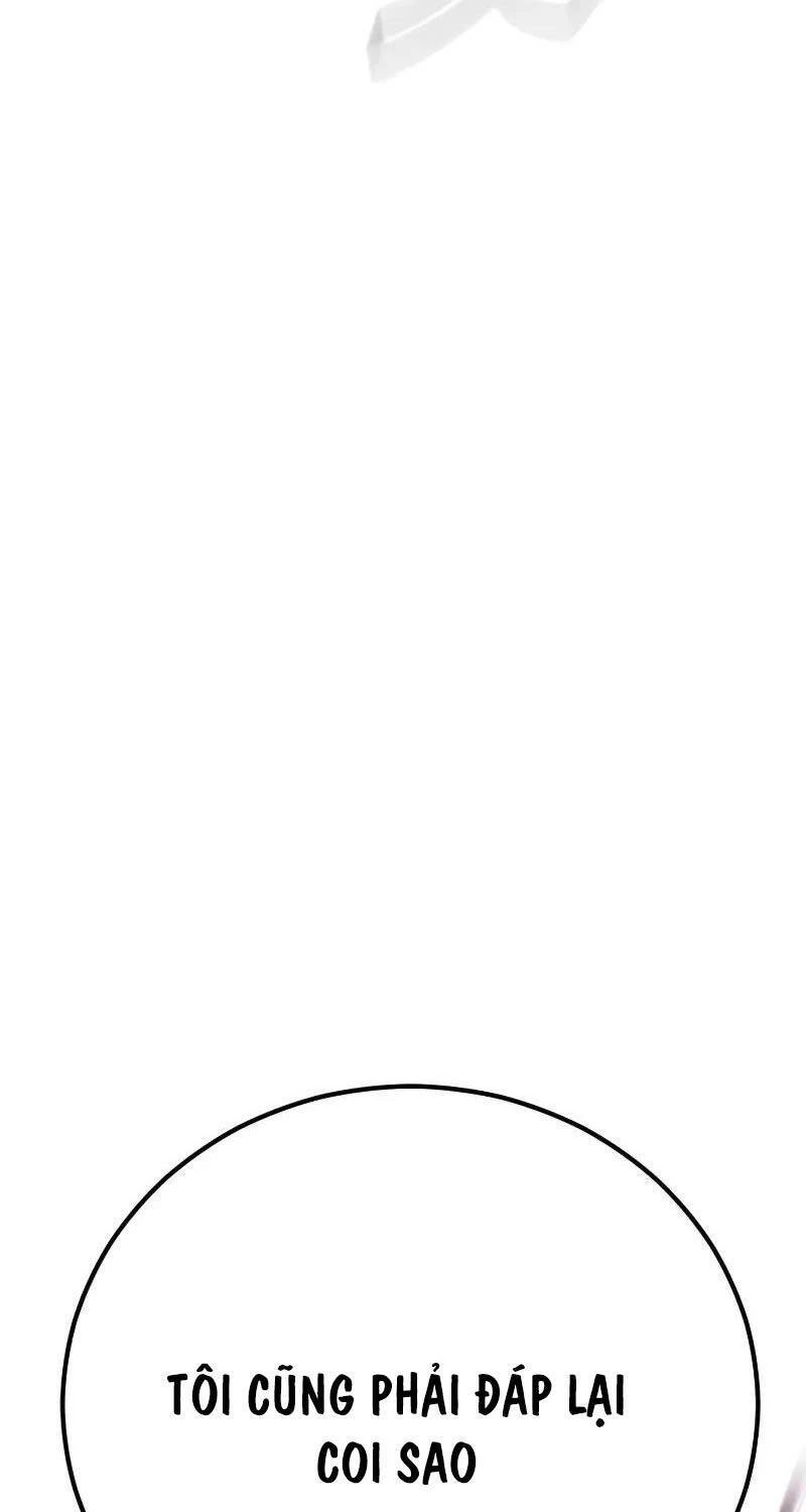 Bố Tôi Là Đặc Vụ Chapter 144 - 33